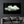 The Cloud | Glass Wall Art - Artdesigna