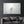The Ghost Face In The Fog | Glass Wall Art - Artdesigna