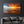 Endless Ocean Wtih Sunset | Glass Wall Art - Artdesigna