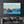 Boats Oil Painting | Glass Wall Art - Artdesigna