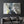 Dirty | Glass Wall Art - Artdesigna
