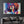 Abstract Painting | Glass Wall Art - Artdesigna