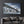 Brooklyn Bridge | Glass Wall Art - Artdesigna