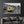 Yellow Tram (Lisbon) | Glass Wall Art - Artdesigna