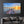Pier 4 | Glass Wall Art - Artdesigna