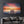 Pier 5 | Glass Wall Art - Artdesigna