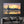 Downtown | Glass Wall Art - Artdesigna
