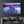 Pier 6 | Glass Wall Art - Artdesigna