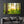 The Forest | Glass Wall Art - Artdesigna