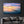 Sunset | Glass Wall Art - Artdesigna