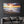 Sunset | Glass Wall Art - Artdesigna