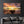 Fishing Boat at Sunset | Glass Wall Art - Artdesigna