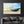 SeaSide | Glass Wall Art - Artdesigna