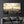 New York (NYC) | Glass Wall Art - Artdesigna