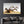 Running Horses | Glass Wall Art - Artdesigna