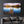 Dockside Dreams | Glass Wall Art - Artdesigna