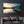 Lake Landscape | Glass Wall Art - Artdesigna