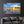 Secret Lake | Glass Wall Art - Artdesigna