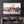 Abstract City | Glass Wall Art - Artdesigna