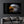 Eagle Scream | Glass Wall Art - Artdesigna