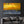 Abstract Yellow Pattern V2 | Glass Wall Art - Artdesigna