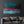 Pink Horizon Abstract | Glass Wall Art - Artdesigna