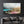 Lake Abstract Oil Painting | Glass Wall Art - Artdesigna