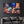 The Street | Glass Wall Art - Artdesigna