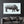 Rhino | Glass Wall Art - Artdesigna