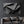 Black Paper | Glass Wall Art - Artdesigna