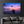 Blue Boat | Glass Wall Art - Artdesigna