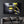 Yellow Lips V2 | Glass Wall Art - Artdesigna