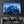 Bluee | Designer's Collection Glass Wall Art - Artdesigna