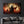 Dark Side | Secret World Collection Glass Wall Art - Artdesigna