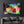 Mosaica2 | Designer's Collection Glass Wall Art - Artdesigna