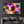 Mosaica3 | Designer's Collection Glass Wall Art - Artdesigna