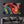 Marble Collection H19 | Glass Wall Art - Artdesigna