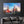 Moscow - Russia | Glass Wall Art - Artdesigna
