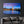 London Skyline - UK | Glass Wall Art - Artdesigna