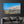 Dubai Sykline - UAE | Glass Wall Art - Artdesigna