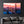 Beautiful cityscape Bangkok business district and residential. In the twilight, Thailand | Glass Wall Art - Artdesigna