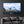 Beautiful view of Neuschwanstein castle in the Bavarian Alps, Germany | Glass Wall Art - Artdesigna