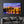 Beautiful Prague Castle during twilight | Glass Wall Art - Artdesigna