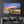Muizenberg beach huts wooden cabins at twilight in Cape Town South Africa | Glass Wall Art - Artdesigna