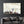 Banksy - Luxury Rentals Only - Glass Wall Art - Artdesigna