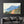 Claude Monet The Corniche Landscape Painting (1884) | Glass Wall Art - Artdesigna
