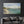 Regatta at Sainte-Adresse (1867) by Claude Monet | Glass Wall Art - Artdesigna