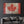 Flag Of Canada | Glass Wall Art - Artdesigna