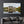 Brière Natural Regional Park | Glass Wall Art - Artdesigna