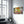 Glass wall art featuring Fight of the Champions by Mr. Pablo Costa, vibrant design by Artdesigna, 16x10 inches.